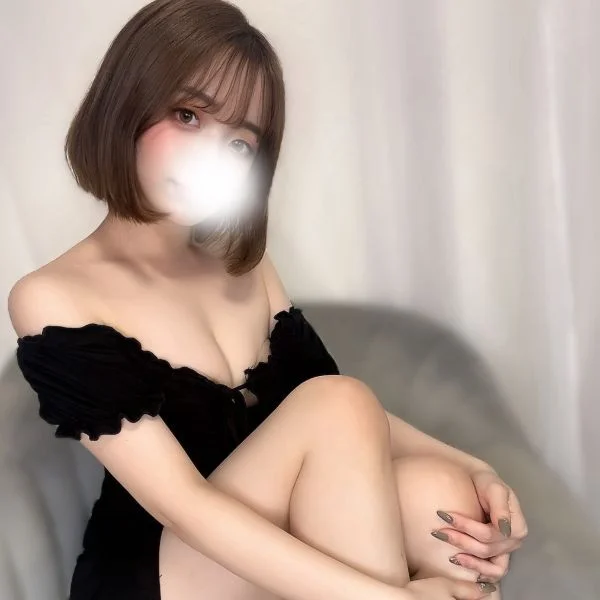 ありがとうございました♡