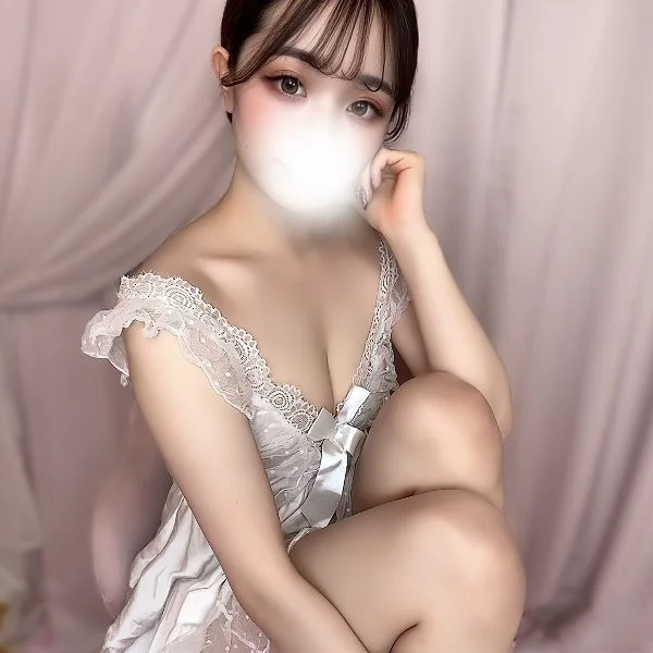 会いたいなっ💕