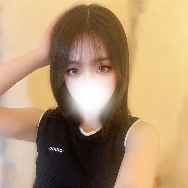 沼らないようにだけご注意ください♡