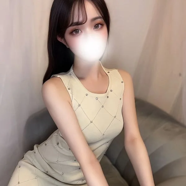 スタートから本指名様にご予約いただいてるので 最短22:00