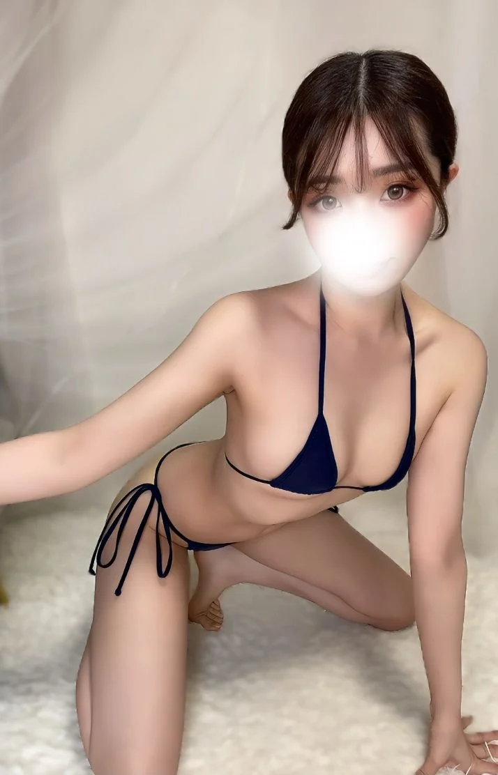 残り枠わずかになってます💌