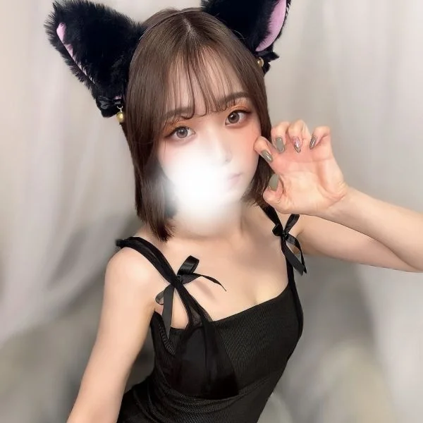 優しいお兄様ばかりで出勤するのがいつも楽しみ☺️