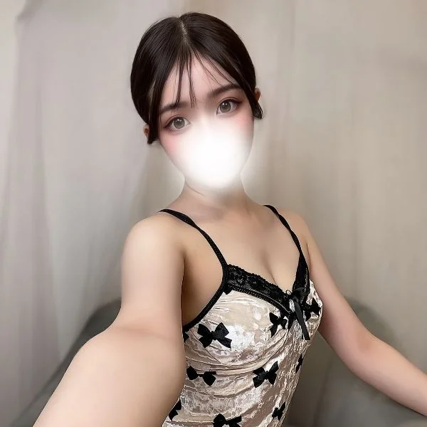 癒されにきてね♡