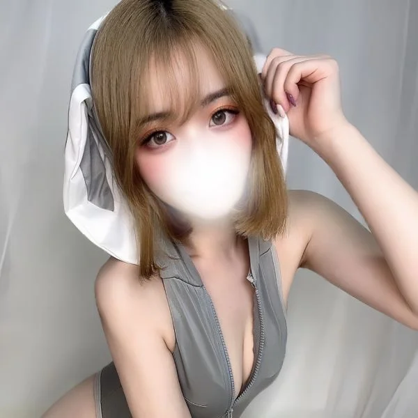 一緒に過ごす時間が、少しでも特別なものになりますように…🌙
