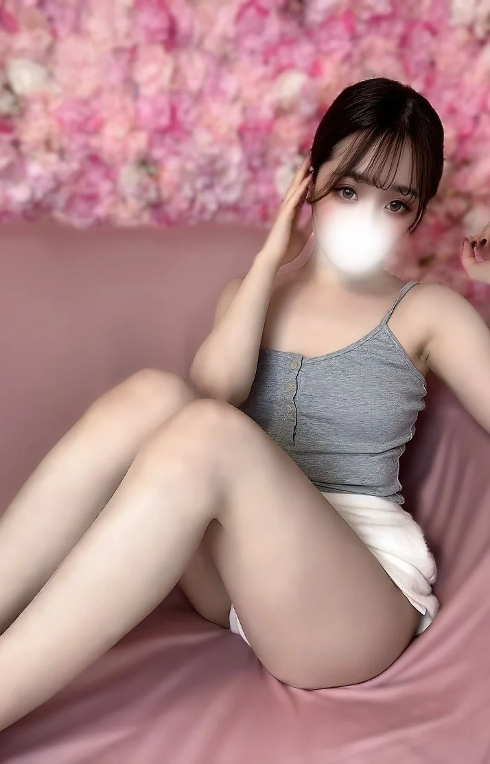 最短21：20～です♡