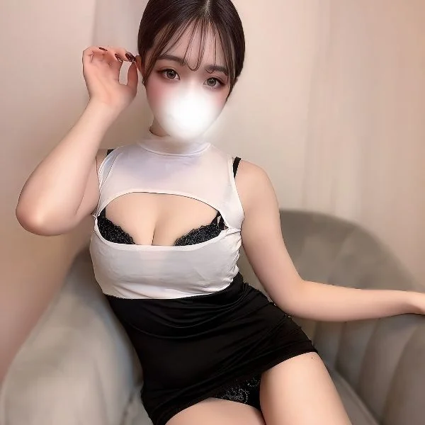 出勤します♡