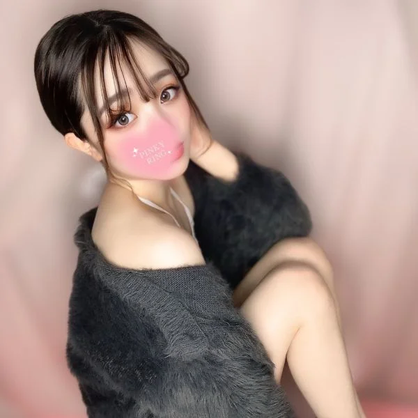 本指名様、ご指名様ありがとうございます♡