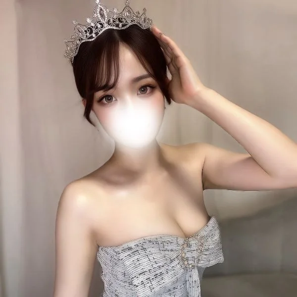 かれんから予約すると豪華な特典付きです♡