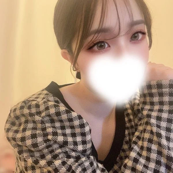 22日に会えるから少し我慢してて♡