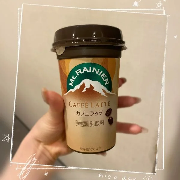 本指名様day✨