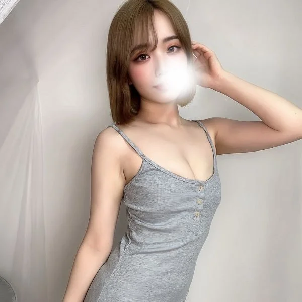 気持ちいい以外考えさせないから♡