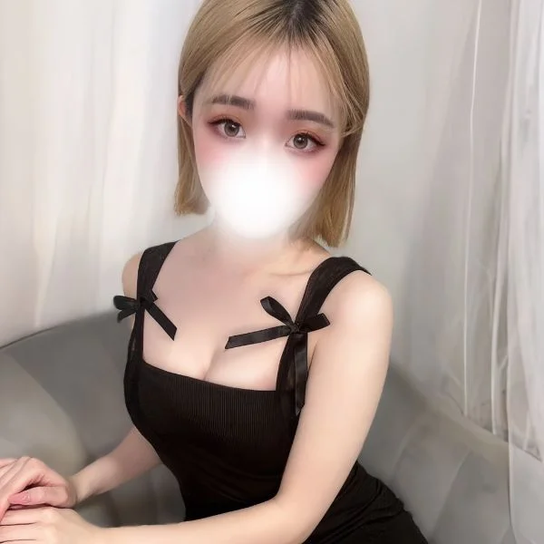 仲良しお兄様方ありがとうございました♡