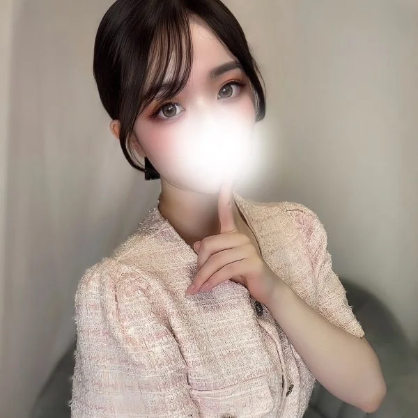 すこし久しぶりの出勤🤍
