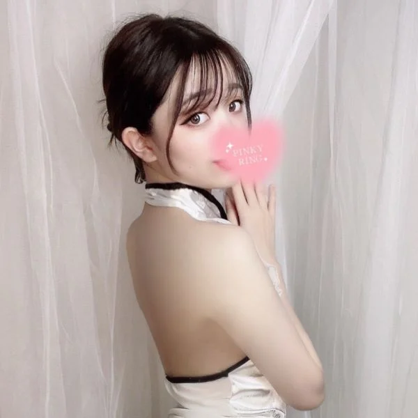 🤍本日6/3 出勤🤍