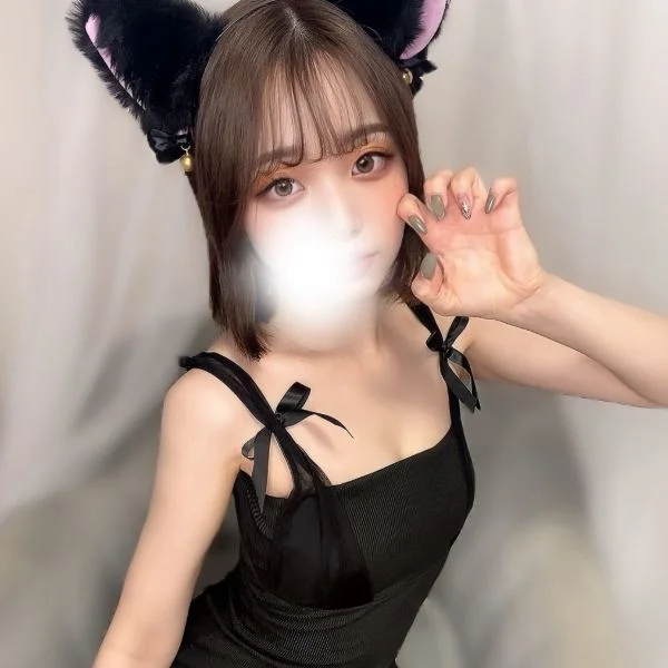 いつも楽しいお時間ありがとうございます💏❤️❤️