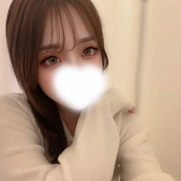 一緒に過ごせたら嬉しいです♡