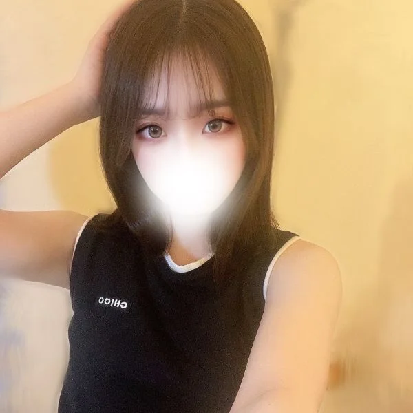 いっぱい気持ち良くなってほしいな…🫶🏻