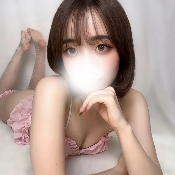 もしかすると相性抜群かもしれません♡