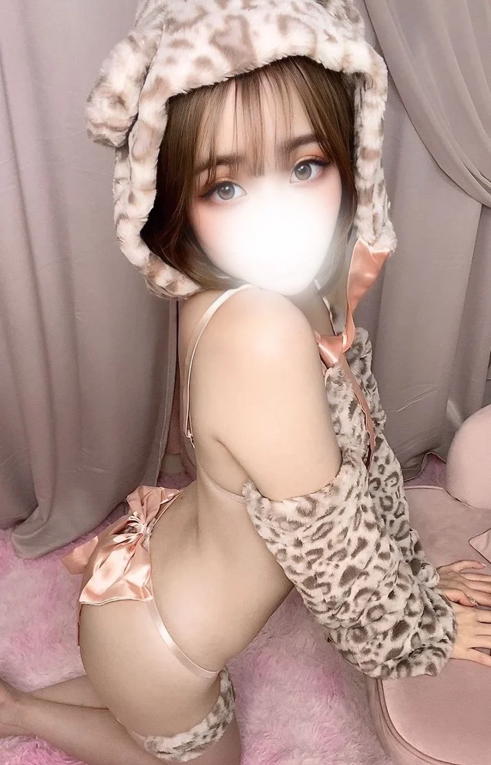 最短21：20～💗