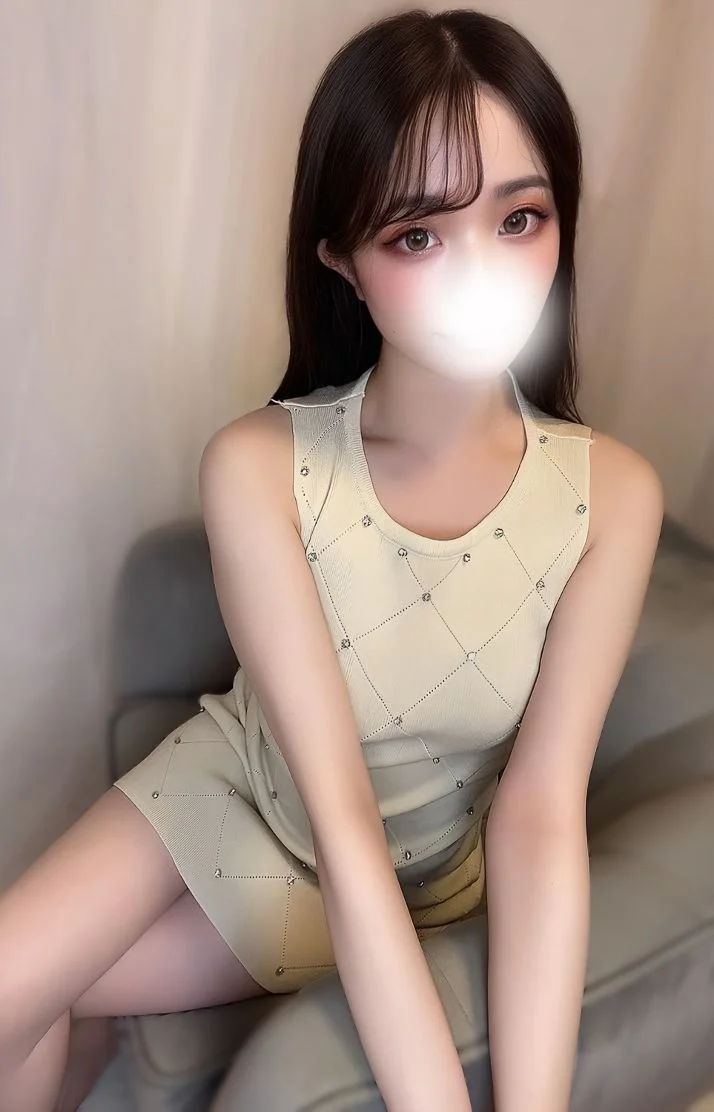 最短19：00～♡