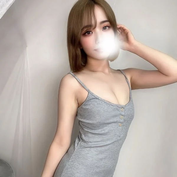 小柄好きさんご指名待ってます🤭🩷