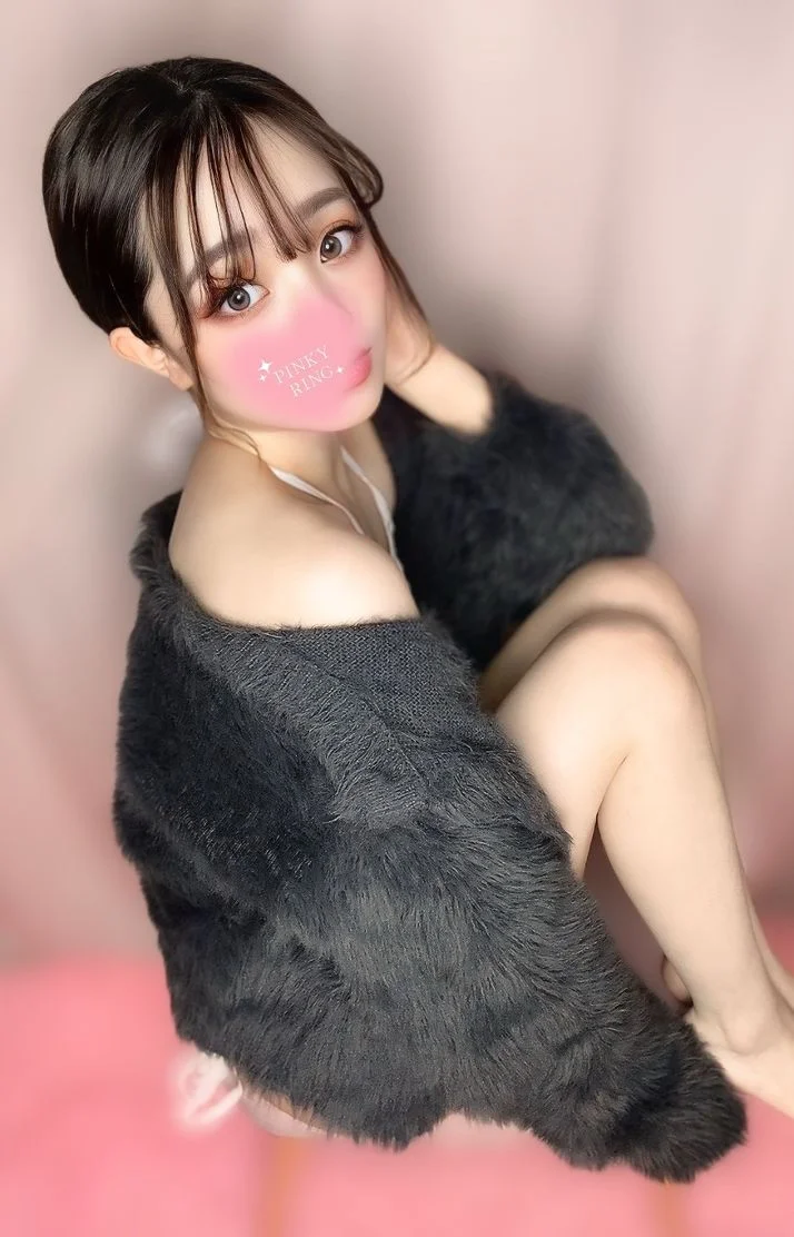 最短21：50～♡