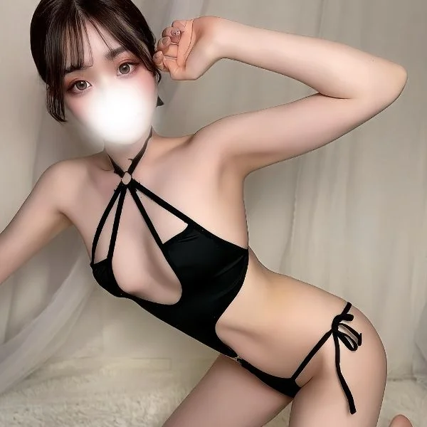 ラスト2枠のみ✨
