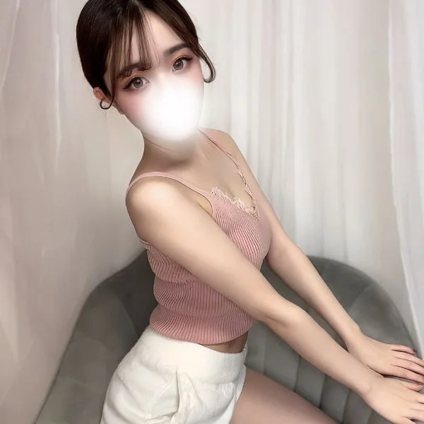 最短19:00〜ご案内できます♪