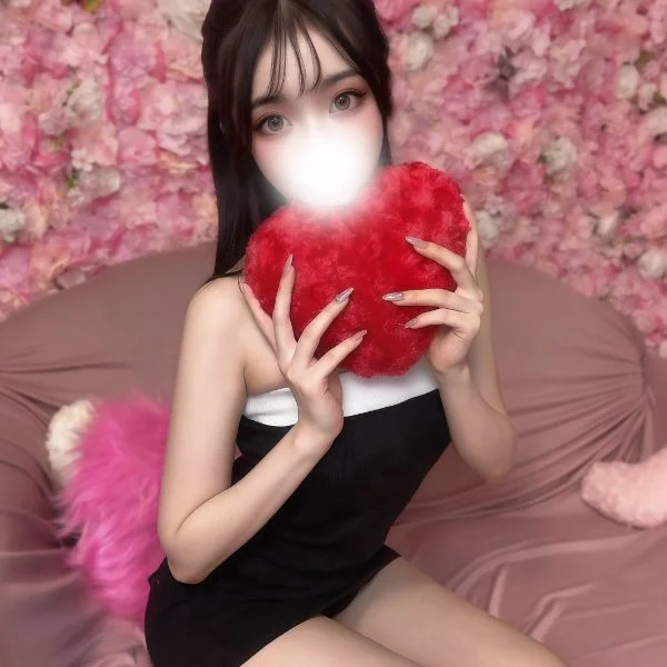 もっと癒したいな✨
