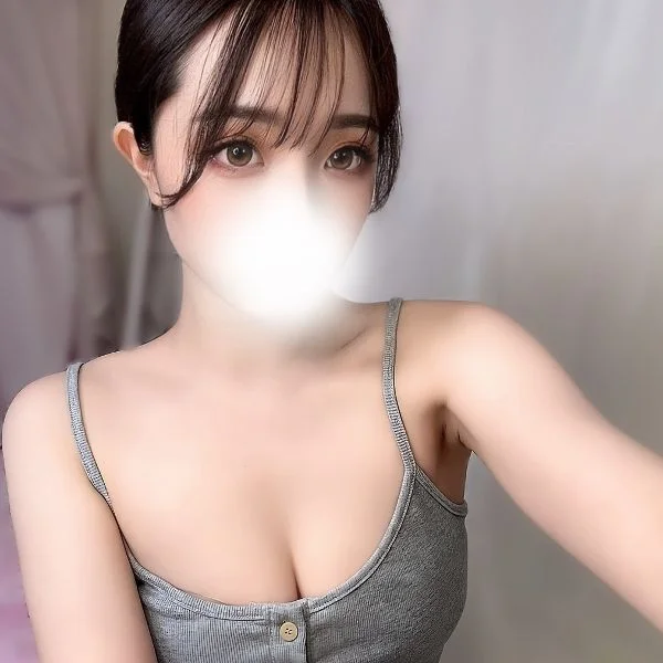 ありがとう♡