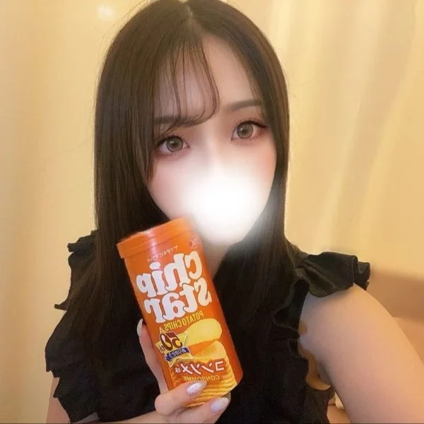 たっぷりかれんで癒されに来てね♡