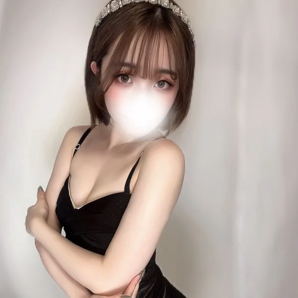 そんな気分になったら思い出してもらえたら嬉しいです🌸
