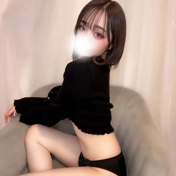 お時間合うお兄さんのご予約お待ちしております🙇‍♀️💕