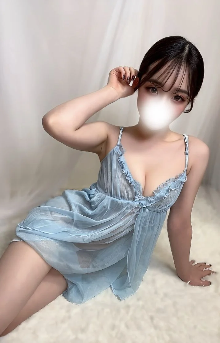 会いに来てくれてありがとう♡