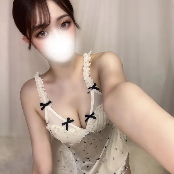 いつでも待ってるね!