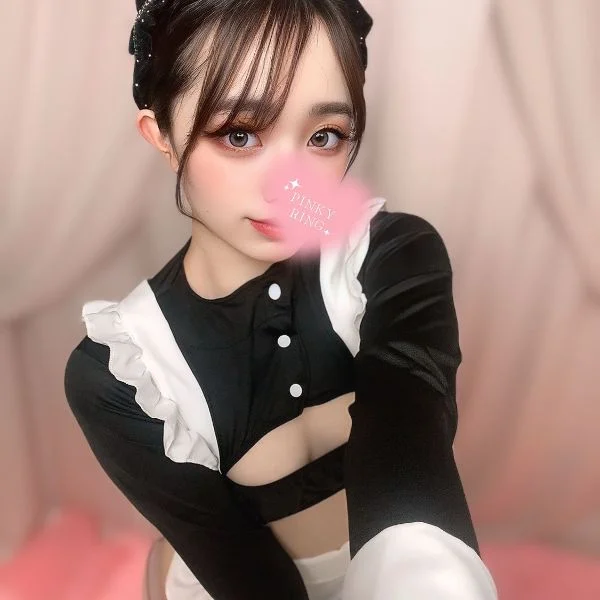 気持ちいだけじゃない💋💕