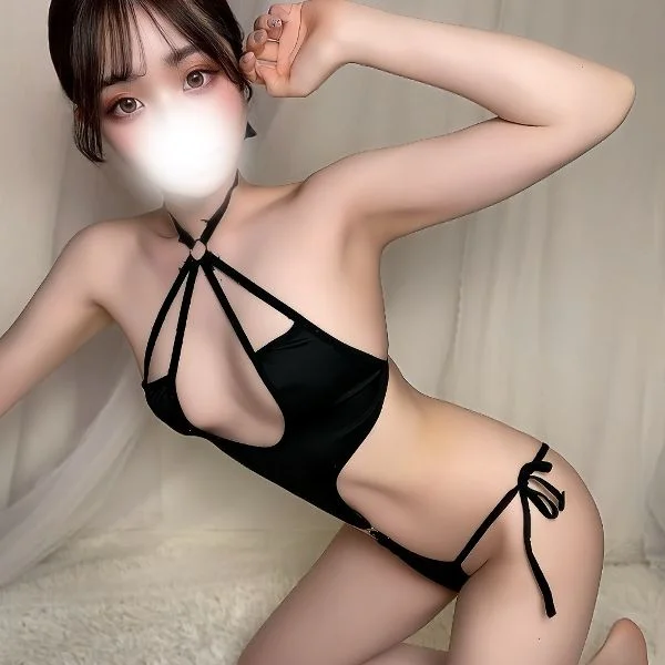 好評の限定施術♡