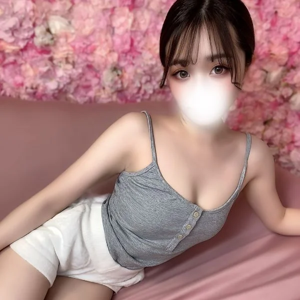 いっぱい気持ち良くなってほしいな…🫶🏻