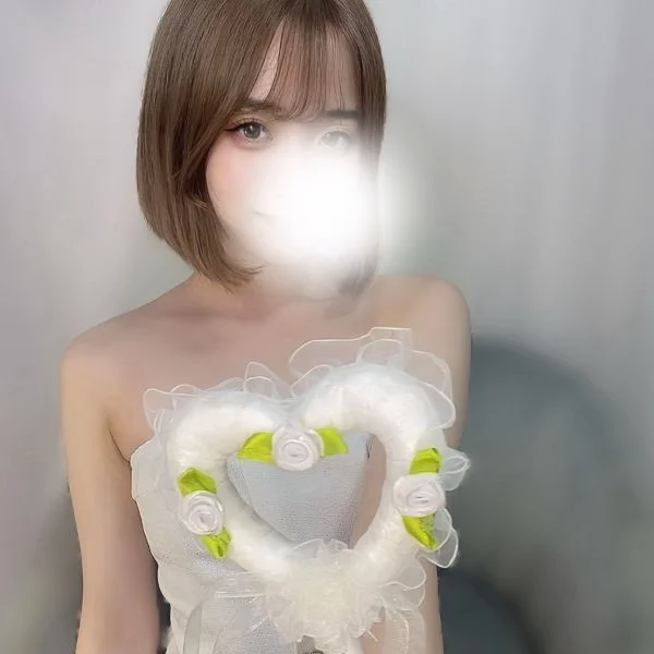ずっとやばいやばいって言ってて可愛かった☺️