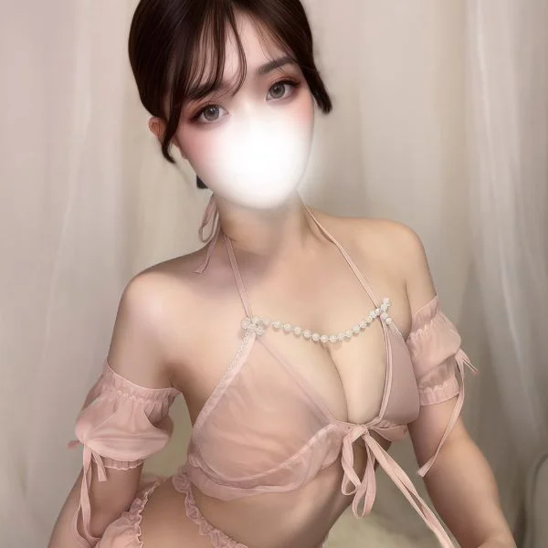 めっちゃ柔らかいらしい……♡
