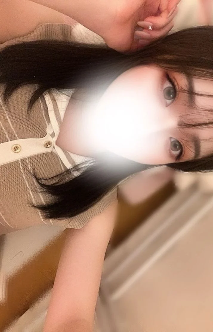 たっぷり癒されてね♡