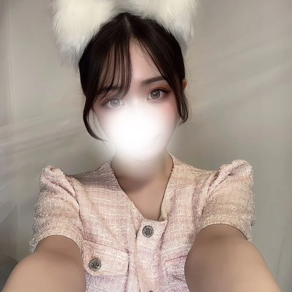 かれんはもっと嬉しいな…♡