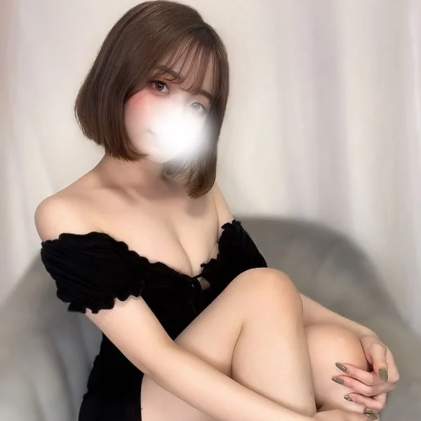 ゆっくり甘い時間を過ごしませんか♡