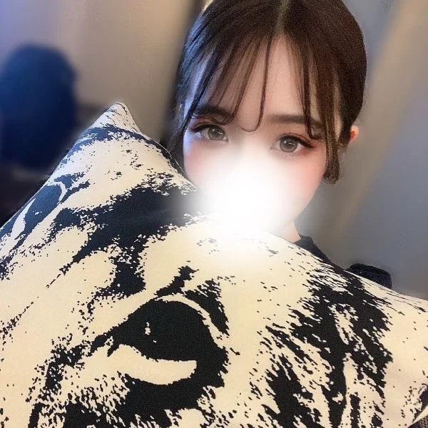 かれんらしい密着で 非日常の時間に…🫧
