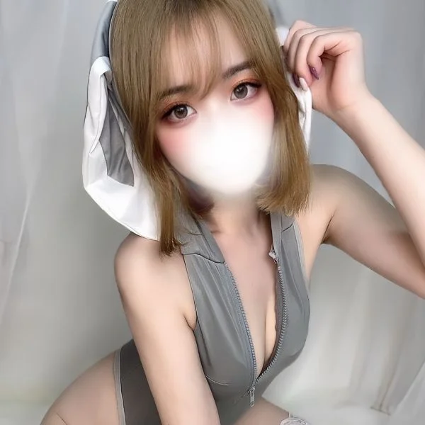 かれんと癒しの時間過ごそ??♡
