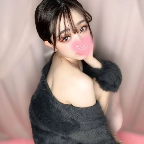 一緒に楽しい時間を過ごせるのすっごくたのしみ♡