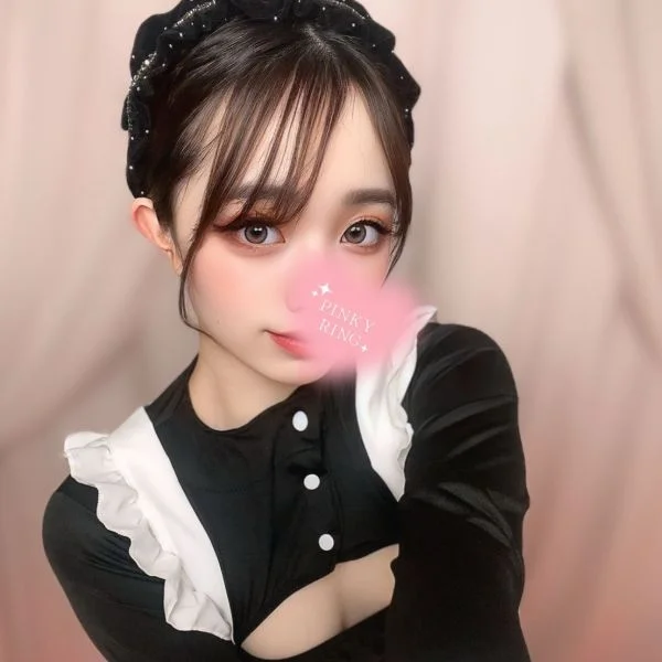 次は誰に会えるかな?♡