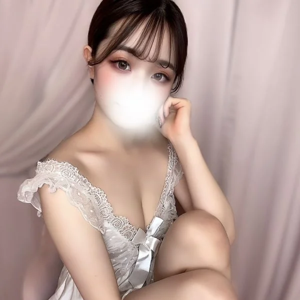 タイプらしい♡