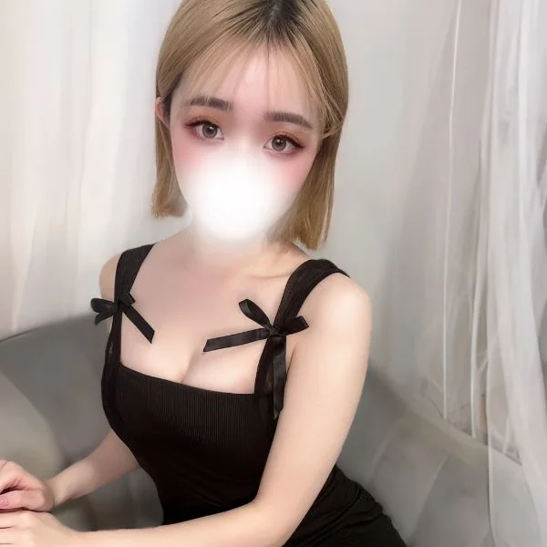 楽しい時間に感謝です🫶💕