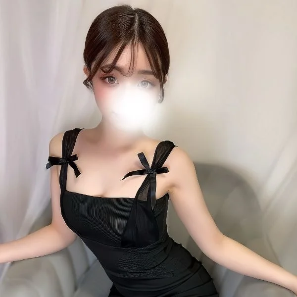 パウダーマッサージって知ってる？♡